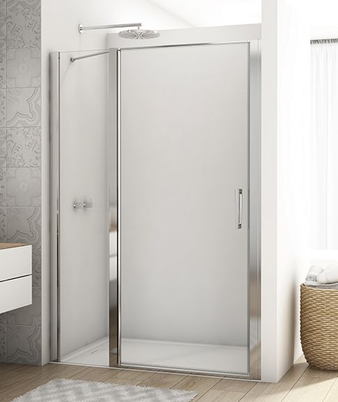 Sprchové kouty Sanswis D22T13